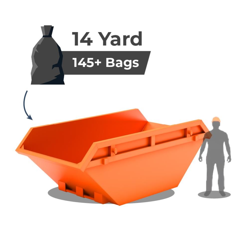 ETH_14-yard-skip_product-page_1000x1000px_v1-large.jpg