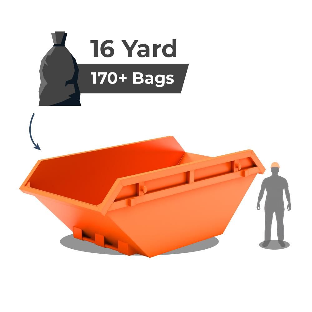 ETH_16-yard-skip_product-page_1000x1000px_v1-large (1).jpg